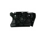 Suport bara protectie, spoiler Seat Altea (5p1/5p5), 03.2004-2015, montare fata, dreapta, OE