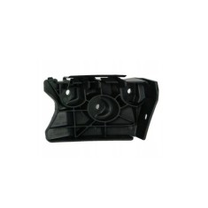 Suport bara protectie, spoiler Seat Altea (5p1/5p5), 03.2004-2015, montare fata, dreapta, OE