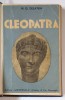 CLEOPATRA de GASTON DELAYEN *EDITIE INTERBELICA