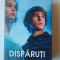Dispăruţi - Michael Grant (5+1)5