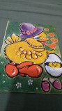 Cumpara ieftin CARTE POSTALA FELICITARE CIRCULATA