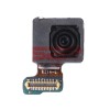 Camera Frontala Samsung Galaxy S20 Plus G985 Originala