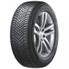Anvelope Hankook H750B Kinergy 4S2 225/45R18 95Y All Season