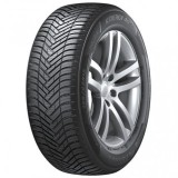 Anvelope Hankook H750B Kinergy 4S2 205/55R16 94W All Season