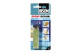 Cumpara ieftin Adeziv Epoxidic Bicomponent Rezistent La Apa 56 G