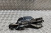 Braț drept st&acirc;nga față PORSCHE 911 996 1999 OEM: 99634104306,996.341.043.06,99634148802,996.341.488.02 28295379