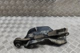 Braț drept st&acirc;nga față PORSCHE 911 996 1999 OEM: 99634104306,996.341.043.06,99634148802,996.341.488.02 28295379