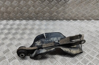 Braț drept st&amp;acirc;nga față PORSCHE 911 996 1999 OEM: 99634104306,996.341.043.06,99634148802,996.341.488.02 28295379 foto