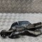 Braț drept st&acirc;nga față PORSCHE 911 996 1999 OEM: 99634104306,996.341.043.06,99634148802,996.341.488.02 28295379