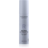 M&Aacute;DARA Retinol Alternative crema puternic hidratanta &icirc;mpotriva &icirc;mbătr&acirc;nirii pielii 50 ml