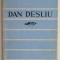 Poezii &ndash; Dan Desliu