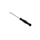 Cheie pentru reglaj carburator drujba, forma canelata, 7 dinti, ABO-RC337701