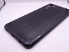 Capac Baterie Samsung A04s A047F Negru Original Swap