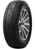Anvelope Aplus ASV909 AllSeason 225/55R17C 109/107H All Season