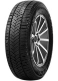 Anvelope Aplus ASV909 AllSeason 215/65R15C 104/102T All Season