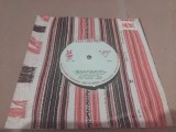 Disc vinil populara Benone Sinulescu/Georgeta Anghel