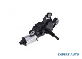 Motoras stergator luneta Seat Toledo III (2004-2009)[5P2] #1, Array