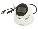 Cameră: CCTV IP Subtip cameră: rotativă 5Mpx Unghi: 31,4&divide;113&deg;