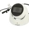 Cameră: CCTV IP Subtip cameră: rotativă 5Mpx Unghi: 31,4&divide;113&deg;