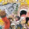 One Piece, Volume 70