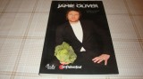 S. Hildred / T. Ewbank - Confidential Jamie Oliver - 2009 - biografie