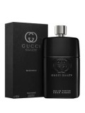 Cumpara ieftin Apa de parfum Gucci Guilty, 150 ml, pentru barbati