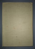 Lingvistica Romanica Iorgu Iordan, Editura Academiei RPR 1962, Studii Literare, Carte Veche