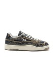 Diesel sneakers S-Tracker-D Low Y03608-P0485-T6067