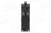 AIC 54938 Calitatea originală AIC Comutator, sistem inchidere