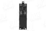 AIC 54938 Calitatea originală AIC Comutator, sistem inchidere