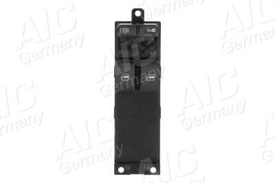 AIC 54938 Calitatea originală AIC Comutator, sistem inchidere foto