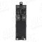 AIC 54938 Calitatea originală AIC Comutator, sistem inchidere