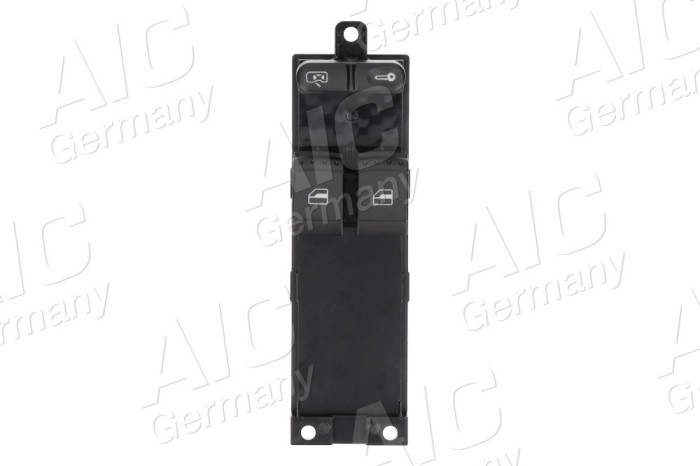 AIC 54938 Calitatea originală AIC Comutator, sistem inchidere