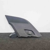 Ornament consola centrală PORSCHE 911 991 2015 OEM: 991.553.151.04,99155315104,991.553.151.05,99155315105 10633642