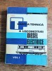Cartea tehnica a locomotivei diesel electrice, vol. 1, CFR / R4P1S, Alta editura