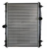Radiator, racire motor CITRO&Euml;N C5 III (RD_) (2008 - 2017) MAXGEAR AC230242