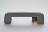M&acirc;ner plafon dreapta spate JAGUAR XF X250 2009 OEM: 8X23-F045C96 2330274