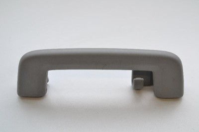 M&amp;acirc;ner plafon dreapta spate JAGUAR XF X250 2009 OEM: 8X23-F045C96 2330274 foto