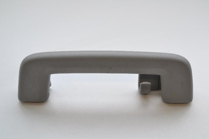 M&acirc;ner plafon dreapta spate JAGUAR XF X250 2009 OEM: 8X23-F045C96 2330274