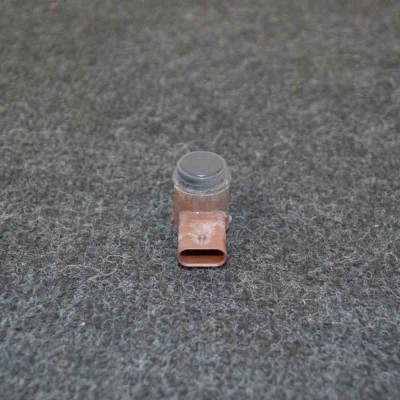 Senzor de parcare spate VW EOS 1F7, 1F8 2008 OEM: 420919275A | 2588021 foto
