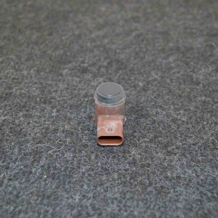 Senzor de parcare spate VW EOS 1F7, 1F8 2008 OEM: 420919275A | 2588021