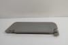 Parasolar dreapta FORD TRANSIT CUSTOM 2023 OEM: BK21-V04100-A,BK21-V04100-BB34X1,BK21-V04100-A-PIA-01 29757954