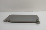 Parasolar dreapta FORD TRANSIT CUSTOM 2023 OEM: BK21-V04100-A,BK21-V04100-BB34X1,BK21-V04100-A-PIA-01 29757954
