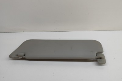 Parasolar dreapta FORD TRANSIT CUSTOM 2023 OEM: BK21-V04100-A,BK21-V04100-BB34X1,BK21-V04100-A-PIA-01 29757954 foto