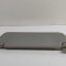 Parasolar dreapta FORD TRANSIT CUSTOM 2023 OEM: BK21-V04100-A,BK21-V04100-BB34X1,BK21-V04100-A-PIA-01 29757954