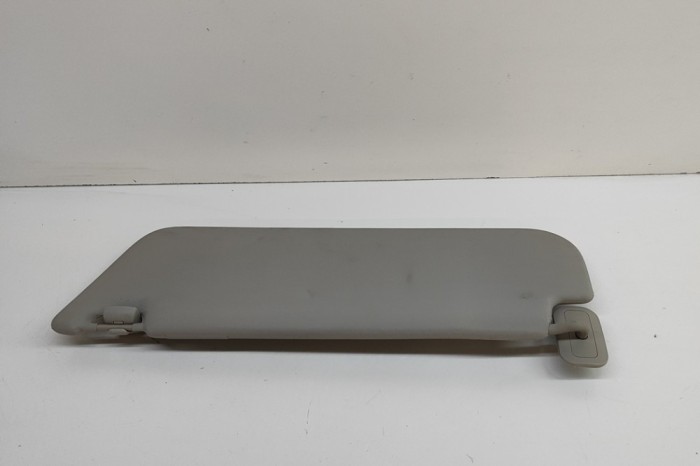 Parasolar dreapta FORD TRANSIT CUSTOM 2023 OEM: BK21-V04100-A,BK21-V04100-BB34X1,BK21-V04100-A-PIA-01 29757954