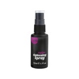 Spray pentru str&acirc;mtarea vaginului ERO Vagina Tightening XXS, cu pantenol și aloe vera, 50 ml