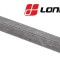 PANA MOTOR LONCIN G200F, LC1P65FE, LC1P70FA (380620031-0001)