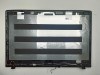Capac display ACER ASPIRE E5-523 17062002d29