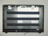 Capac display ACER ASPIRE E5-523 17062002d29